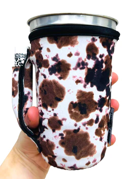 20 oz Handler