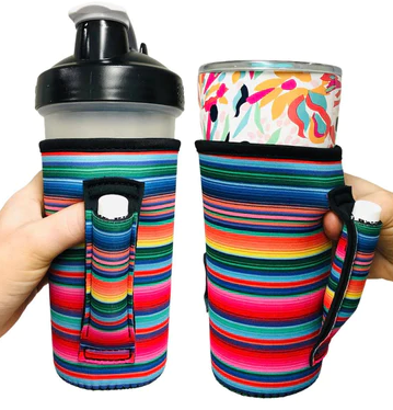 20 oz Handler