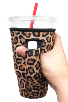 20 oz Handler