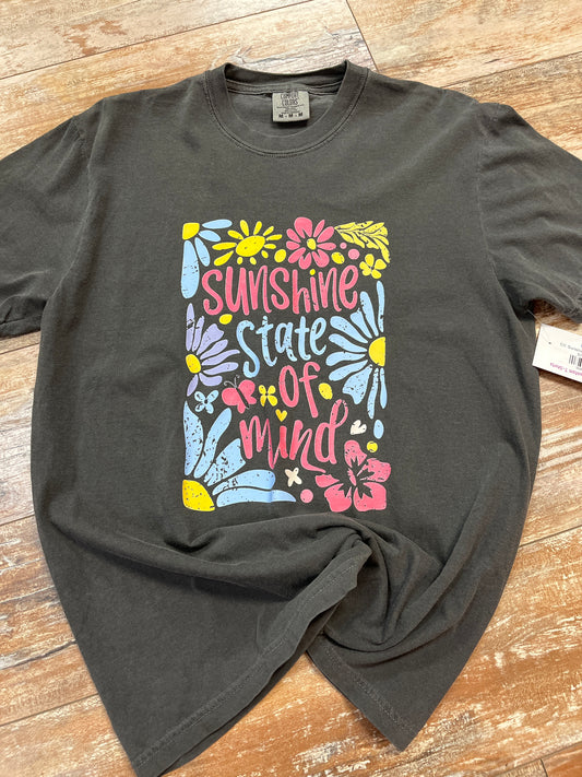 CC Sunshine State Of Mind