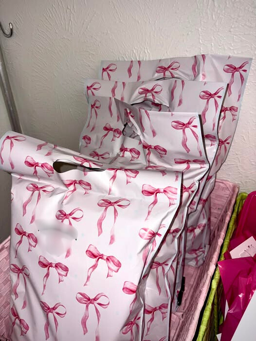 Mystery Grab Bag